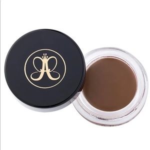 Anastasia Beverly Hills DIPBROW. Waterproof, Smudge Proof Brow Pomade